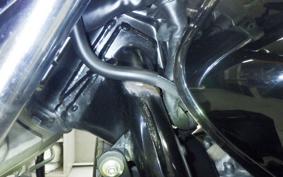 HONDA X4 1997 SC38