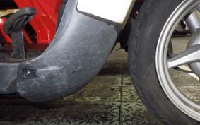 HONDA BENLY 50 2022 AA05