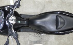 HONDA PCX125 JF28