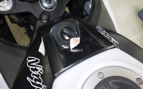 KAWASAKI NINJA 650 2013