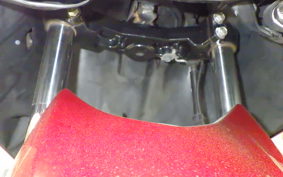 YAMAHA MAJESTY155 S 2017 SG28J