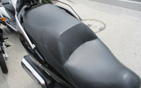 SUZUKI SKYWAVE 250 CJ44A