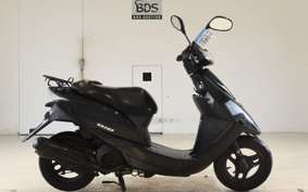 HONDA DIO Gen.6 AF68
