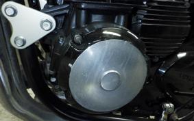 YAMAHA XJR400 1993 4HM