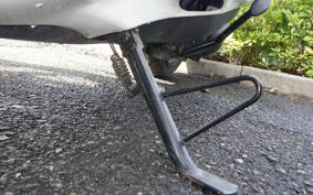 SUZUKI SKYWAVE 250 (Burgman 250) CJ43A