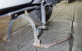 YAMAHA JOG Gen.5 1997 SA36J