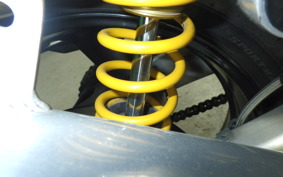 YAMAHA XJR1300 2000 RP03J