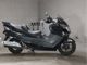 Фото Suzuki SKYWAVE 250M с японского аукциона