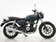 Фото Honda GB350 2022 с японского аукциона