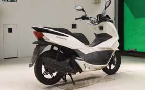 HONDA PCX125 JF56