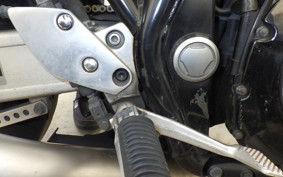 YAMAHA XJR1300 2003 RP03J