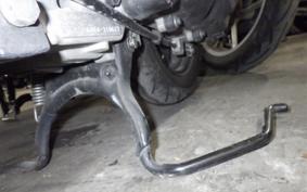 SUZUKI LET's 5 G CA47A