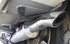 HONDA GL1500 GOLD WING SE 1990 SC22