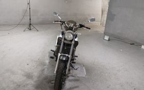 YAMAHA VMAX 1999 3UF