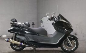 YAMAHA GRAND MAJESTY400 SH04J