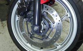 HONDA CBR250R GEN 3 MC41