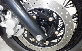 YAMAHA DRAGSTAR 400 CLASSIC 1998 4TR