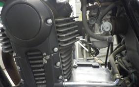 KAWASAKI 250TR 1997 BJ250F