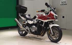 HONDA CB1300SB SUPER BOLDOR A 2014 SC54