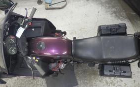 BMW R100RT 1992