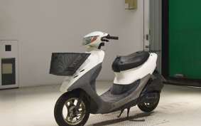 HONDA DIO GEN 3