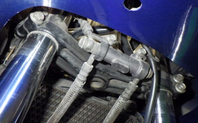 KAWASAKI ZX 10 NINJA 1991 ZXT00B