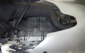 YAMAHA YSR80
