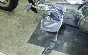 HARLEY FXDL 1580 2008