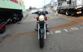HONDA CB1300SF SUPER FOUR 2001 SC40