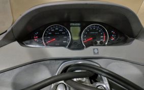 SUZUKI SKYWAVE 250S CJ44A