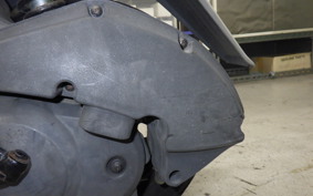 SUZUKI ADDRESS V125 G 2026 CF46A