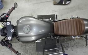 YAMAHA XJR1300 2002 RP03J