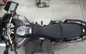 HONDA CRF1100L AFRICA TWIN DCT 2026 SD15