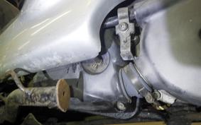 YAMAHA AXIS 100 SB06J