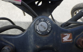 HONDA NS-1 AC12