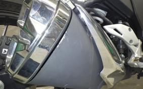 SUZUKI GIXXER 250 SF 2021