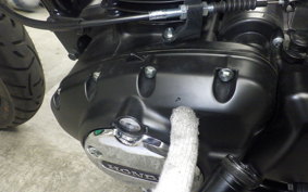 HONDA GB350S 2023 NC59