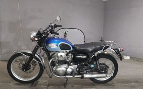 KAWASAKI W650 EJ650A