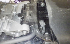 YAMAHA AXIS 125 Z 2008 SED7J