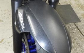 SUZUKI SV650 A 2021 VP55B