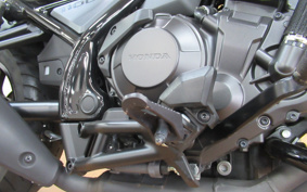 HONDA REBEL 1100 2024 SC83