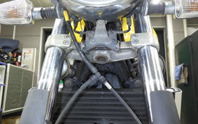 YAMAHA XJR1300 2003 RP03J