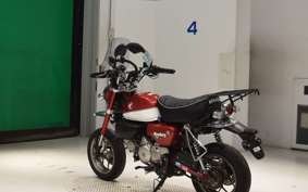 HONDA MONKEY 125 ABS 2020 JB02