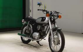 YAMAHA YB-1 2012 F5B