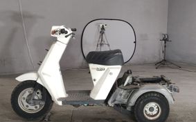 HONDA GYRO TA01