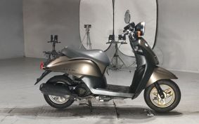 HONDA TODAY AF67