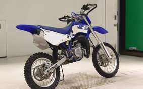 YAMAHA YZ80 2011 CB01C