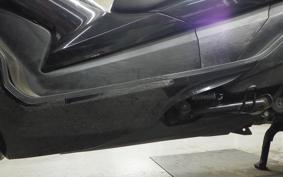 HONDA FORZA SI 2023 MF12