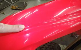 HONDA CRF250L MD47