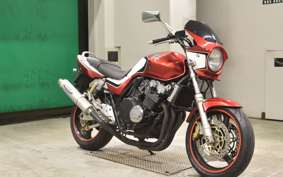 HONDA CB400SF VTEC 1999 NC39